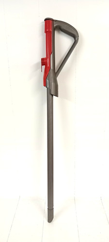 Dyson dc40 dc41 dc55 - dc75, wand