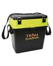Daiwa Sea Seatbox