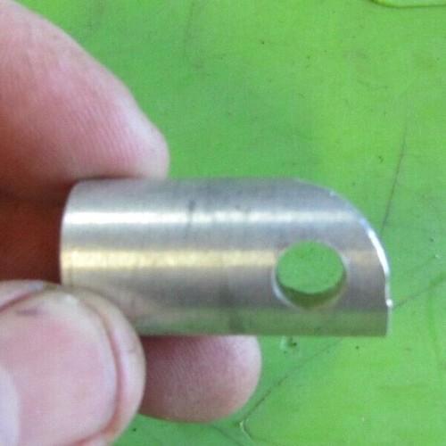 Rickman nos honda kawasaki - rickman, 750