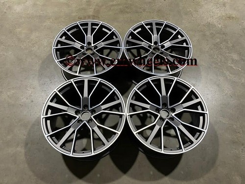 Rs6 performance style - rs6,