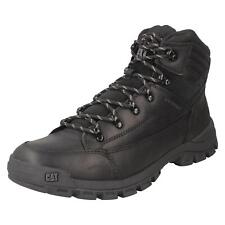Mens Caterpillar Waterproof Chukka Ankle Boots Threshold Hiker Wp P725957