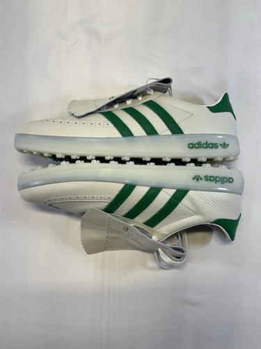 Adidas coursecup white - white, &