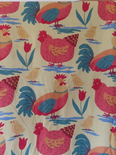 Laura ashley vintage - ashley,