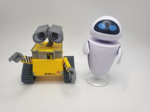 Disney wall movie figures - movie,