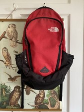 The North Face Vault Rucksack