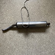 Honda NSR 125 HI KBS F1