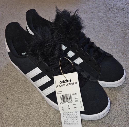 Adidas jeremy scott - x,
