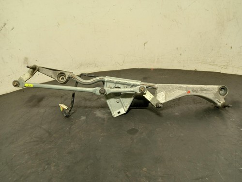 Mercedes class wiper - mercedes,