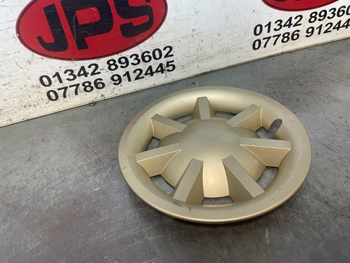 607101 cav wheel - cav,