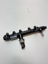 Ford Galaxy Mondeo 2016-2019