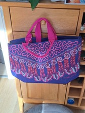 Zandra Rhodes Feathers