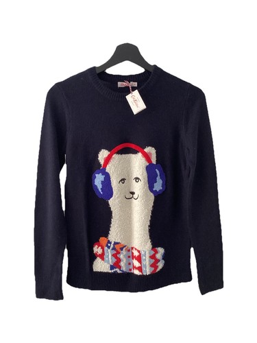 Cath kidston jumper size - kidston, uk