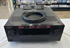 Pioneer VSA-LX55 7.2Ch AV