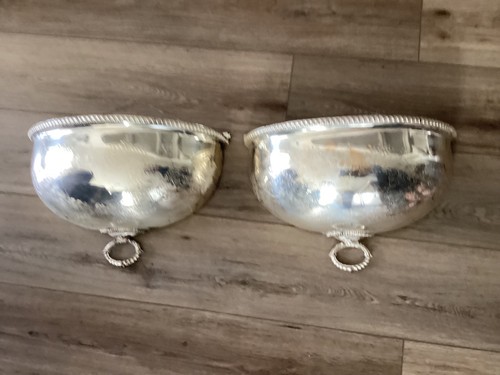 Antique georgian english - 2,