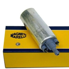 Fuel pump Petrol pump OPEL