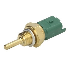NRF NRF 727006 SENSOR, COOLANT