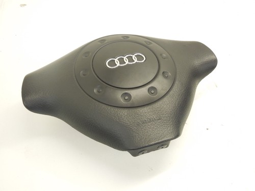 Audi pf sport - b4,