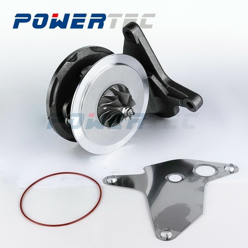 Turbo core chra for - core,