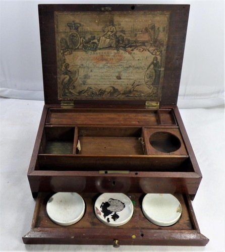 C1799 very rare reeves - very, +
