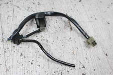 Ignition Pulse Generator Ignition Timer Kawasaki GPZ 500 S EX500A/D 94-04