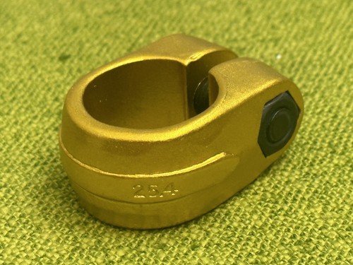 Nos vintage old school - nos,