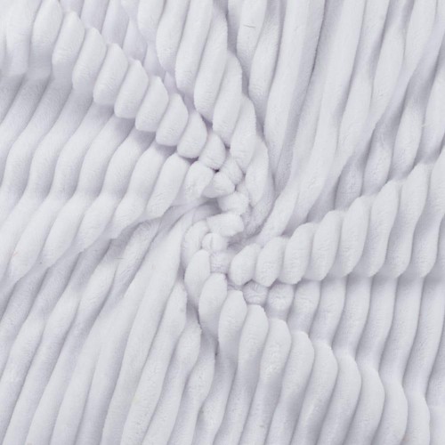 Cuddlesoft fleece jumbo - jumbo, cord