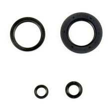 ATHENA OIL FENDER SERIES for