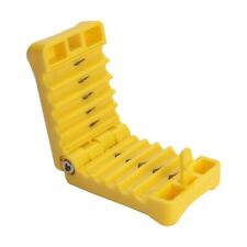 Tube Slitter Fiber Optical