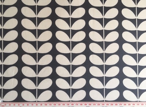 14cm 109cm wide - orla, kiely