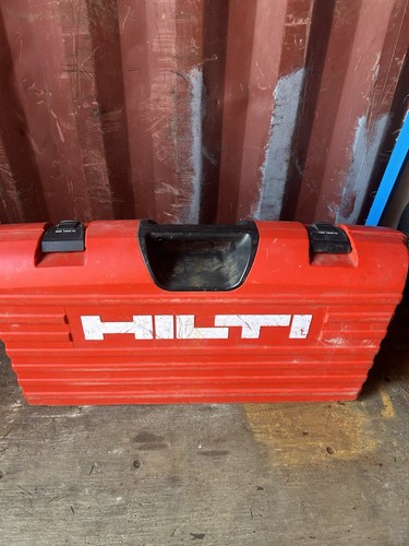 Hilti 150 diamond core - dd,