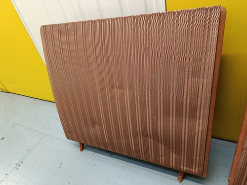 Quad esl electrostatic - quad,