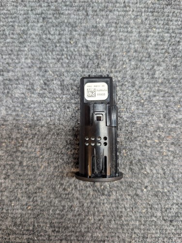 Ford pu5t 19j211 usb - ford,