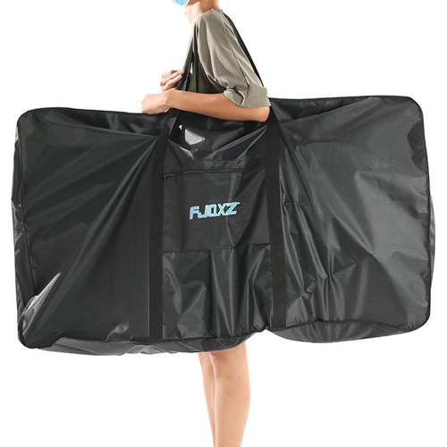 Heavy duty bike carrier - heavy,