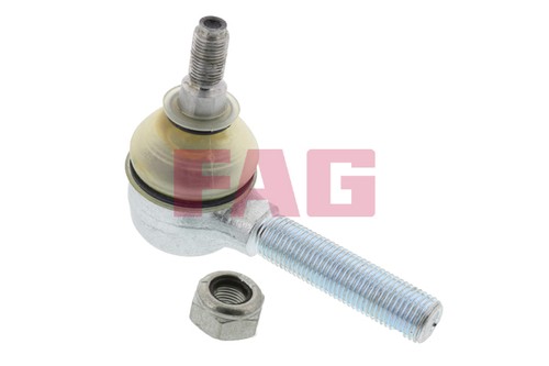 Fag 840 0657 - 0657, end