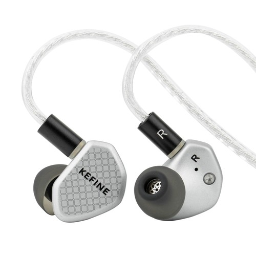 Linsoul kefine klean 10mm dlc - linsoul,