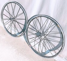 Fulcrum Racing Zero 700c