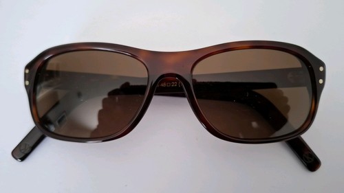Cutler gross kingsman brown - cutler,