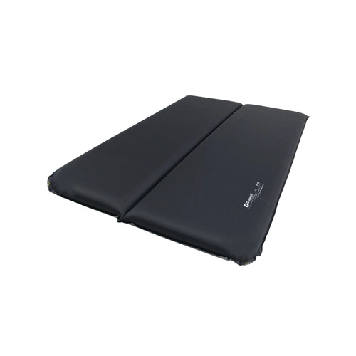 Outwell sleepin double cm - outwell, 10.0