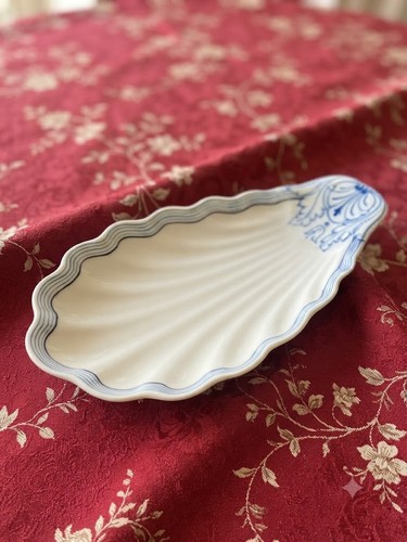 Vintage richard ginori - richard,