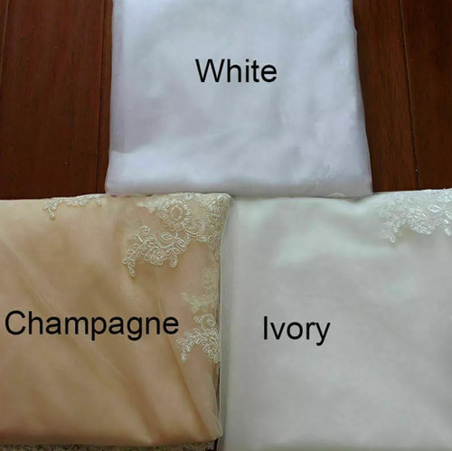 Elegant wedding dress wraps - wedding,