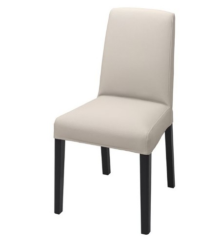 Ikea bergmund chair cover 2 - ikea,