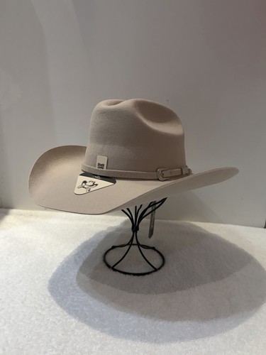 Major wear ivory - ivory, cowboy