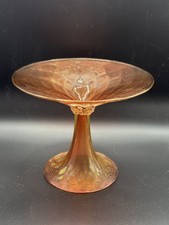 Stuart & Sons Stourbridge