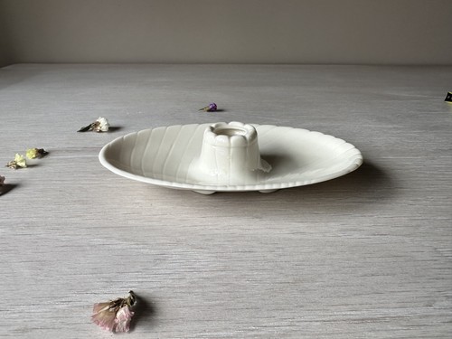 Belleek pottery ireland - belleek,
