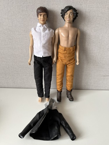 One direction harry styles - direction,