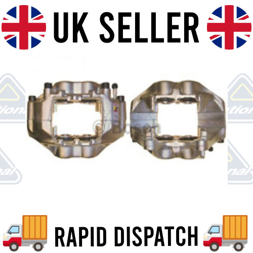 National brake caliper - national,
