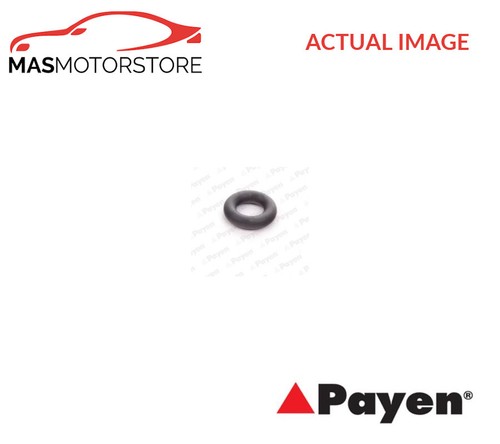 Seal ring injector payen - ring,