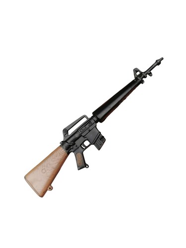 Vintage action man 1st - vintage,