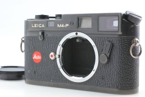 Cla sep 2026 near - [near, mint]