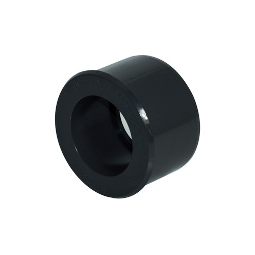 Floplast abs solvent weld - floplast,